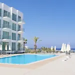 Apartmán Calypso - Coralli Beachfront *
